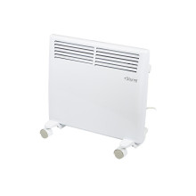 Конвектор Sturm! CH1001RF