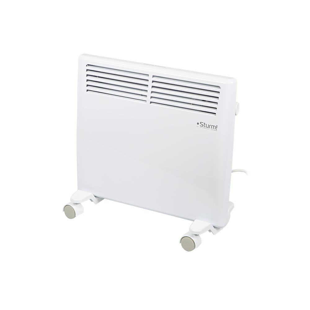 Конвектор Sturm! CH1001RF