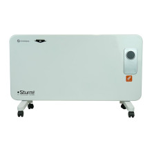 Конвектор Sturm! CH1500D