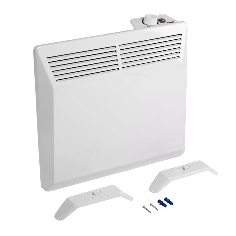 Конвектор электрический Denzel XCE-1000