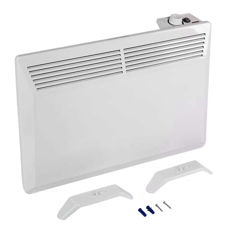 Конвектор электрический Denzel XCE-1500