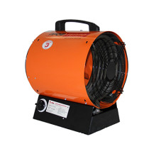 Тепловая пушка Профтепло ТТ-6/220 Тепловая пушка Профтепло ТТ-6/220