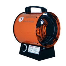 Тепловая пушка электрическая Профтепло ТТ-3 Тепловая пушка электрическая Профтепло ТТ-3