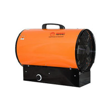 Тепловая пушка Профтепло ТТ-9Т Тепловая пушка Профтепло ТТ-9Т