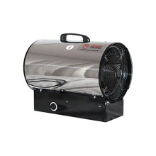 Тепловая пушка Профтепло ТТ-12Т Тепловая пушка Профтепло ТТ-12Т