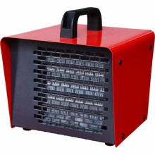 Тепловая пушка WWQ TB- 2K1 Тепловая пушка WWQ TB- 2K1