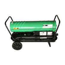 Тепловая пушка GIKS GDH-70 Тепловая пушка GIKS GDH-70