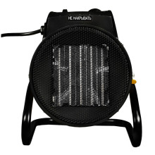 Пушка электрическая ELECTROLITE CH 3000S