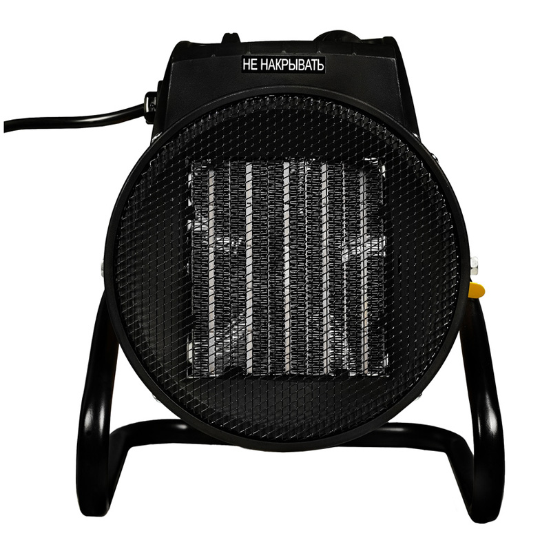 Пушка электрическая ELECTROLITE CH 3000S