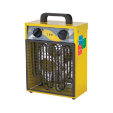 Пушка тепловая Ballu BHP-ME-3 Пушка тепловая Ballu BHP-ME-3