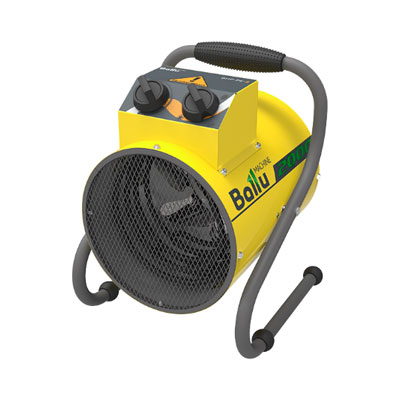 Тепловая пушка Ballu BHP-PE-3