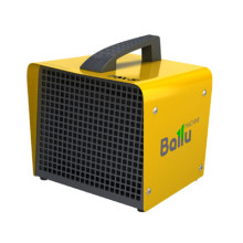 Тепловая пушка Ballu BKX-7 Тепловая пушка Ballu BKX-7