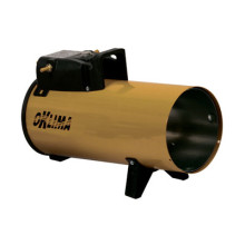 Тепловая пушка SG 340 A (автоподжиг) Тепловая пушка SG 340 A (автоподжиг)