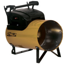 Тепловая пушка Oklima SG 80 M (пьезо-поджиг) Тепловая пушка Oklima SG 80 M (пьезо-поджиг)