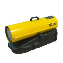 Тепловая пушка SD 70 (SR 70) Тепловая пушка SD 70 (SR 70)