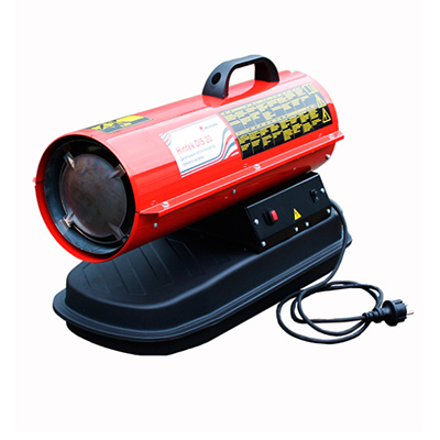 Дизельная тепловая пушка Hintek DIS 20