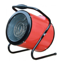 Электрическая тепловая пушка Hintek TP-05220