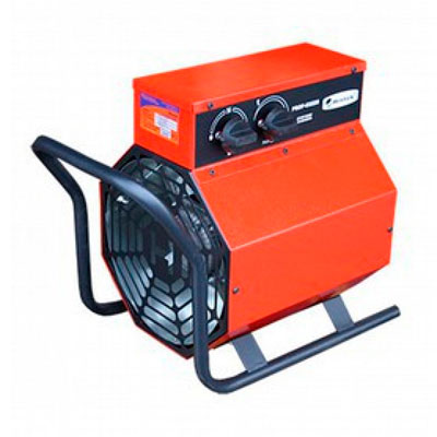 Тепловая электрическая пушка Hintek PROF-03220 Тепловая электрическая пушка Hintek PROF-03220