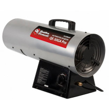 Тепловая пушка газовая Quattro Elementi QE-50GA