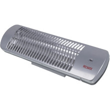Инфракрасный обогреватель кварцевый Ресанта ИКО-1500Л
