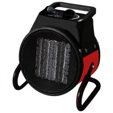 Тепловая электрическая пушка Ресанта ТЭПК-3000К Тепловая электрическая пушка Ресанта ТЭПК-3000К