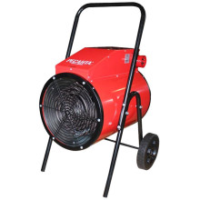 Тепловая пушка Ресанта ТЭП-15000К (круглая) Тепловая пушка Ресанта ТЭП-15000К (круглая)