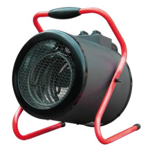 Тепловая электрическая пушка 220В Neoclima ТПК-2 Тепловая электрическая пушка 220В Neoclima ТПК-2