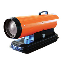 Дизельная тепловая пушка NeoClima NPD-15 Дизельная тепловая пушка NeoClima NPD-15