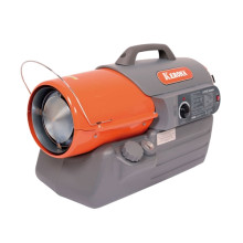 Дизельная тепловая пушка KERONA KFA-70T DGP