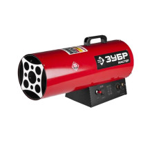 Газовая тепловая пушка ЗУБР Мастер ТПГ-33000_М2 Газовая тепловая пушка ЗУБР Мастер ТПГ-33000_М2