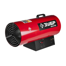 Газовая тепловая пушка ЗУБР Мастер ТПГ-53000_М2 Газовая тепловая пушка ЗУБР Мастер ТПГ-53000_М2