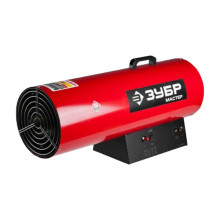 Тепловая пушка газовая ЗУБР Мастер ТПГ-75000_М2 Тепловая пушка газовая ЗУБР Мастер ТПГ-75000_М2