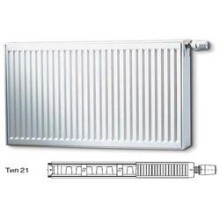 Стальной панельный радиатор Тип 21 Buderus Радиатор K-Profil 21/500/400 (48) (A) Стальной панельный радиатор Тип 21 Buderus Радиатор K-Profil 21/500/400 (48) (A)