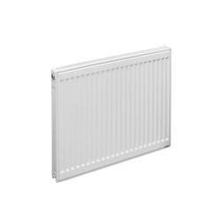 Стальной панельный радиатор Тип 21 Elsen ERK 21 66.500.500