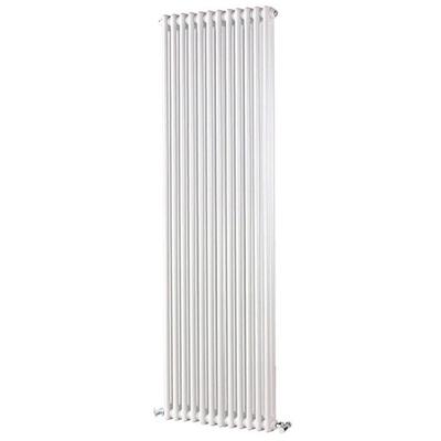 Радиатор отопления IRSAP TESI 21800/12 №26 (RR218001201A426N01) Радиатор отопления IRSAP TESI 21800/12 №26 (RR218001201A426N01)