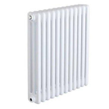 Радиатор отопления IRSAP TESI 30565/12 (RR305651201A430N01)