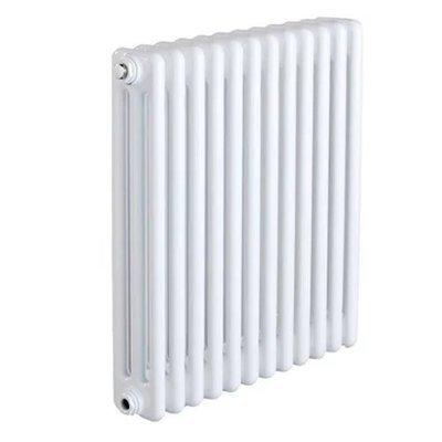 Радиатор отопления IRSAP TESI 30565/12 (RR305651201A430N01)