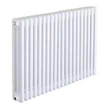 Радиатор отопления IRSAP TESI 30565/20 (RR305652001A430N01) Радиатор отопления IRSAP TESI 30565/20 (RR305652001A430N01)