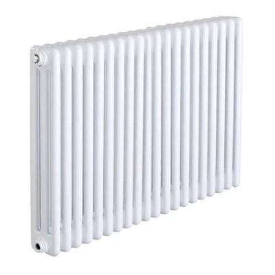 Радиатор отопления IRSAP TESI 30565/20 (RR305652001A430N01) Радиатор отопления IRSAP TESI 30565/20 (RR305652001A430N01)