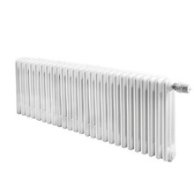 Радиатор отопления IRSAP TESI 30365/26 №25 (RR303652601A425N01) Радиатор отопления IRSAP TESI 30365/26 №25 (RR303652601A425N01)