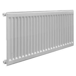 Стальной панельный радиатор Тип 10 Kermi FKO 10 500x1000