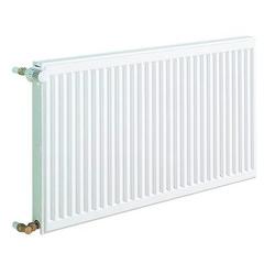 Стальной панельный радиатор Тип 11 Kermi FKO 11 300x900