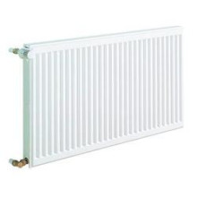 Стальной панельный радиатор Тип 11 Kermi FKO 11 500x400