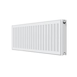 Стальной панельный радиатор Тип 22 Royal Thermo COMPACT 22-500-1300
