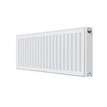 Стальной панельный радиатор Тип 22 Royal Thermo COMPACT 22-500-1400 Стальной панельный радиатор Тип 22 Royal Thermo COMPACT 22-500-1400