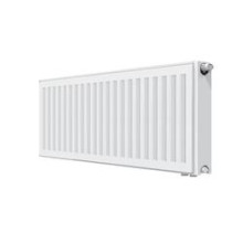 Стальной панельный радиатор Тип 22 Royal Thermo VENTIL COMPACT 22-500-2000 Стальной панельный радиатор Тип 22 Royal Thermo VENTIL COMPACT 22-500-2000
