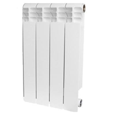 Биметаллический радиатор STOUT VEGA 500 BM 4 секции (SRB-1310-050004) Биметаллический радиатор STOUT VEGA 500 BM 4 секции (SRB-1310-050004)