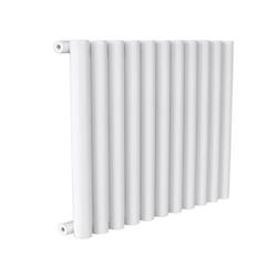 Радиатор отопления КЗТО Гармония А40 1-1750-6