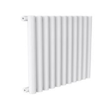 Радиатор отопления КЗТО Гармония А40 1-1750-10