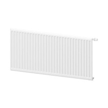 Радиатор панельный VC 11 500х400 ниж/п прав VALFEX VF.VC.R.11.500.0400